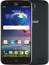 Best available price of ZTE Grand X 3 in Suisse
