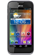 Best available price of ZTE Grand X LTE T82 in Suisse