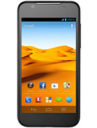 Best available price of ZTE Grand X Pro in Suisse