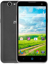Best available price of ZTE Grand X2 in Suisse