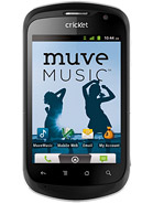 Best available price of ZTE Groove X501 in Suisse