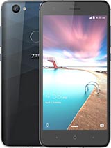 Best available price of ZTE Hawkeye in Suisse
