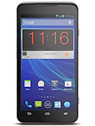 Best available price of ZTE Iconic Phablet in Suisse