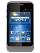 Best available price of ZTE Kis V788 in Suisse