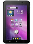 Best available price of ZTE Light Tab 2 V9A in Suisse