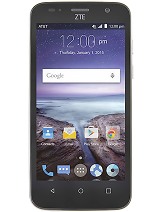 Best available price of ZTE Maven in Suisse