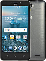 Best available price of ZTE Maven 2 in Suisse
