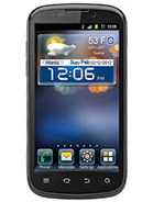 Best available price of ZTE Grand X V970 in Suisse
