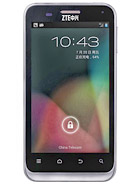 Best available price of ZTE N880E in Suisse