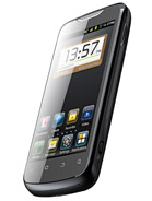 Best available price of ZTE N910 in Suisse