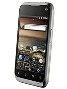 Best available price of ZTE Nova 3-5 in Suisse