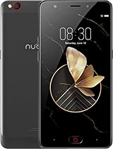 Best available price of ZTE nubia M2 Play in Suisse