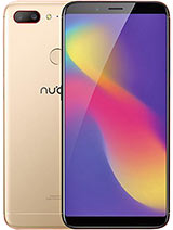 Best available price of ZTE nubia N3 in Suisse