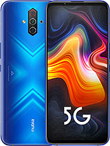 ZTE Axon 30 Pro 5G at Suisse.mymobilemarket.net