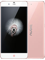 Best available price of ZTE nubia Prague S in Suisse