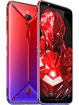 Best available price of ZTE nubia Red Magic 3s in Suisse