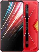 ZTE Axon 30 Ultra 5G at Suisse.mymobilemarket.net