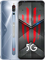 ZTE Axon 30 Ultra 5G at Suisse.mymobilemarket.net