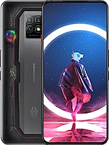 Best available price of ZTE nubia Red Magic 7 Pro in Suisse
