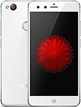 Best available price of ZTE nubia Z11 mini in Suisse