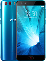 Best available price of ZTE nubia Z17 miniS in Suisse