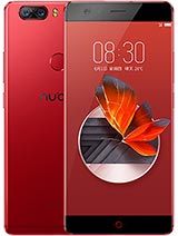 Best available price of ZTE nubia Z17 in Suisse