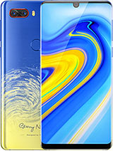 Best available price of ZTE nubia Z18 in Suisse