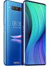 Best available price of ZTE nubia Z20 in Suisse