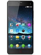Best available price of ZTE nubia Z7 mini in Suisse