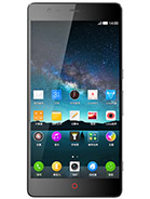 Best available price of ZTE nubia Z7 in Suisse