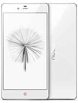 Best available price of ZTE nubia Z9 Max in Suisse
