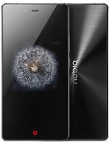 Best available price of ZTE nubia Z9 mini in Suisse