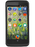 Best available price of ZTE Open C in Suisse