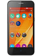 Best available price of ZTE Open L in Suisse
