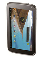 Best available price of ZTE Optik in Suisse