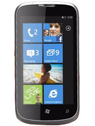 Best available price of ZTE Orbit in Suisse