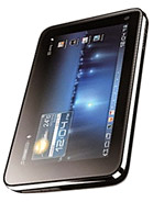 Best available price of ZTE PF 100 in Suisse