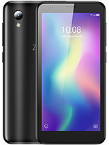 ZTE Open L at Suisse.mymobilemarket.net