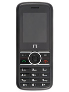 Best available price of ZTE R220 in Suisse