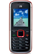 Best available price of ZTE R221 in Suisse