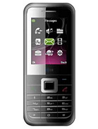 Best available price of ZTE R230 in Suisse