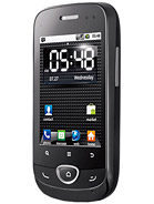 Best available price of ZTE Racer II in Suisse