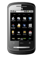 Best available price of ZTE Racer in Suisse