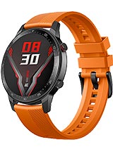 Best available price of ZTE Red Magic Watch in Suisse