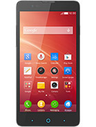 Best available price of ZTE Redbull V5 V9180 in Suisse