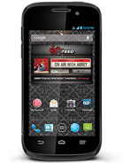 Best available price of ZTE Reef in Suisse