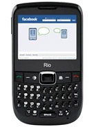 Best available price of ZTE Rio in Suisse