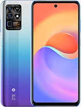 Best available price of ZTE S30 SE in Suisse