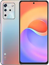 Best available price of ZTE S30 in Suisse