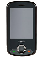 Best available price of ZTE Sage in Suisse